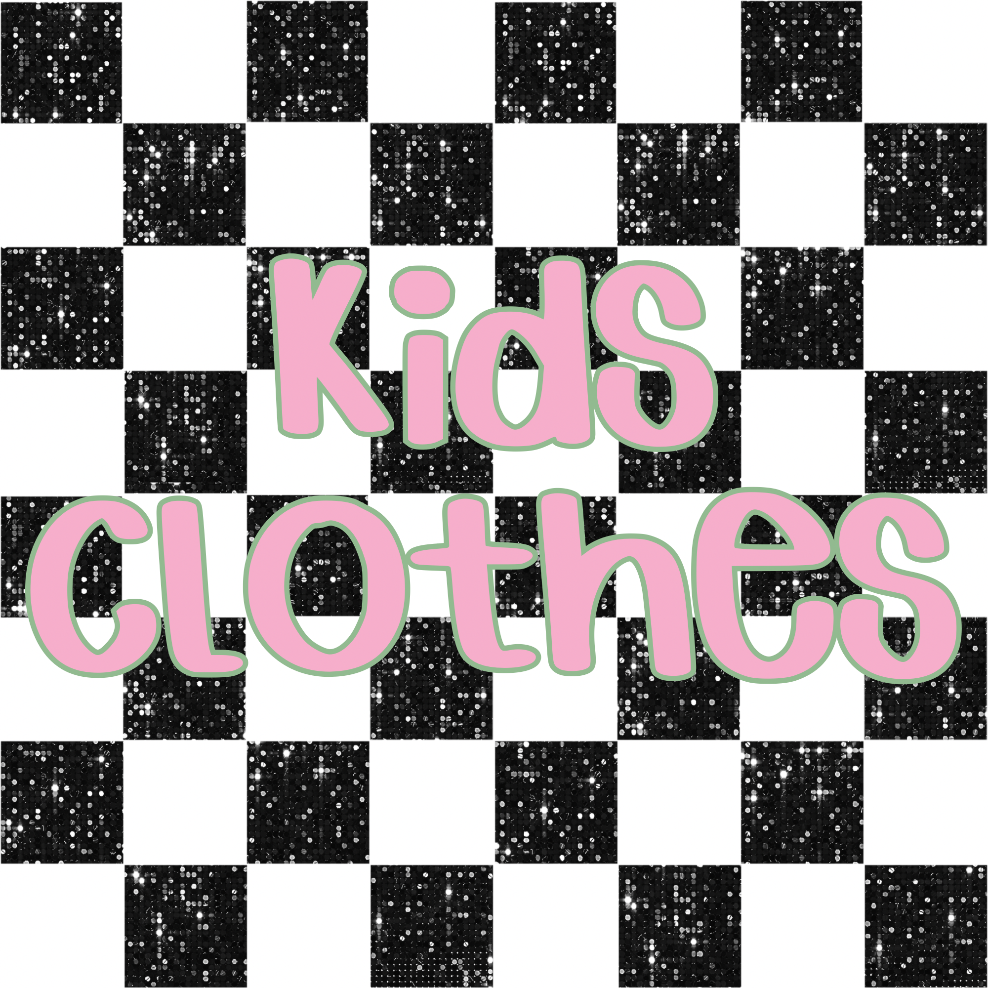 KIDS CLOTHING