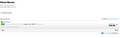 kelsey massey shipping invoice